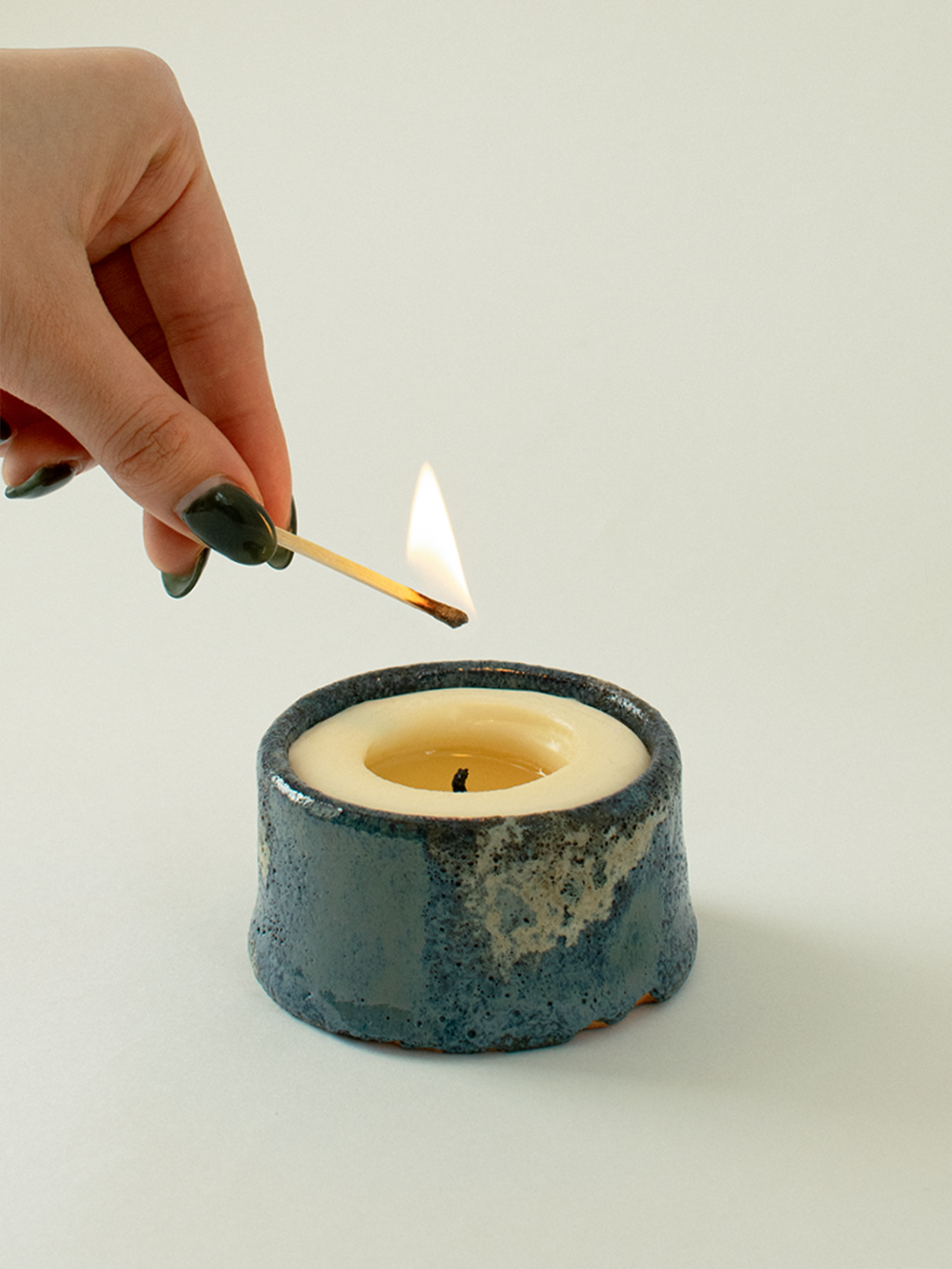 土 -do- 【予約購入】