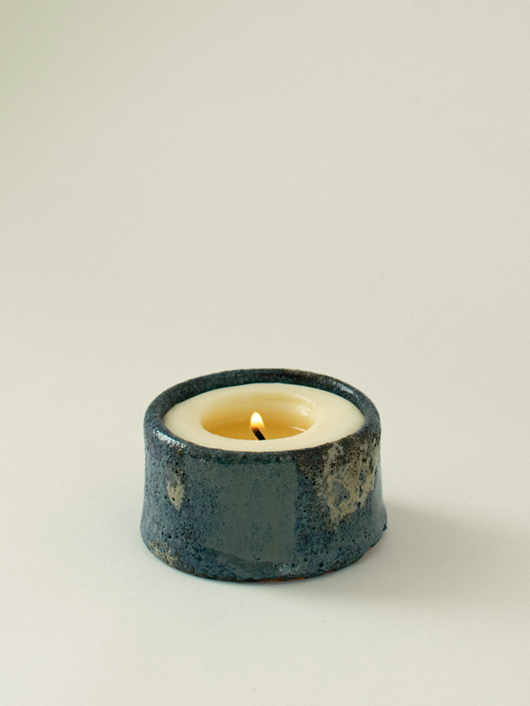 土 -do- 【予約購入】