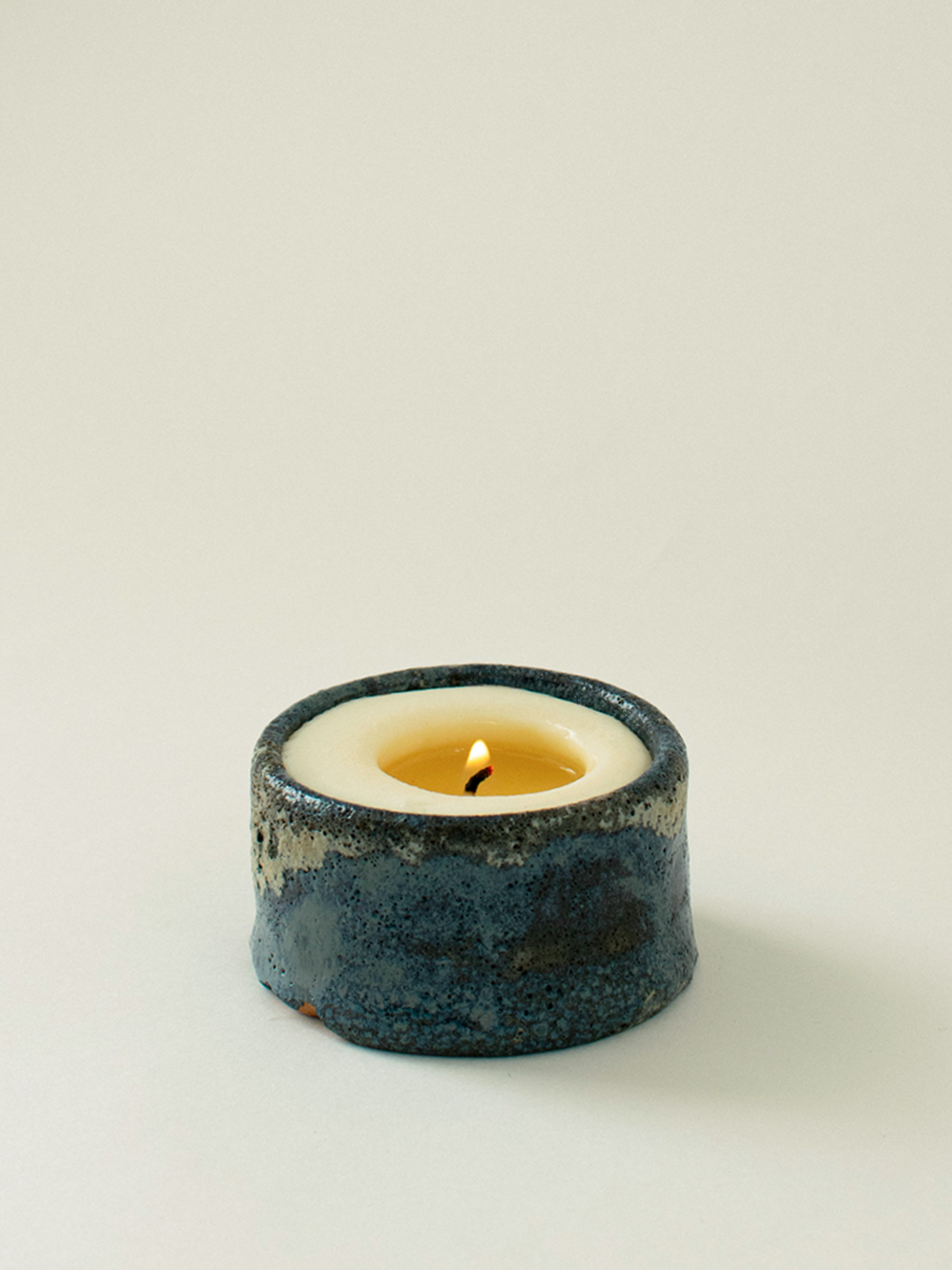 土 -do- 【予約購入】