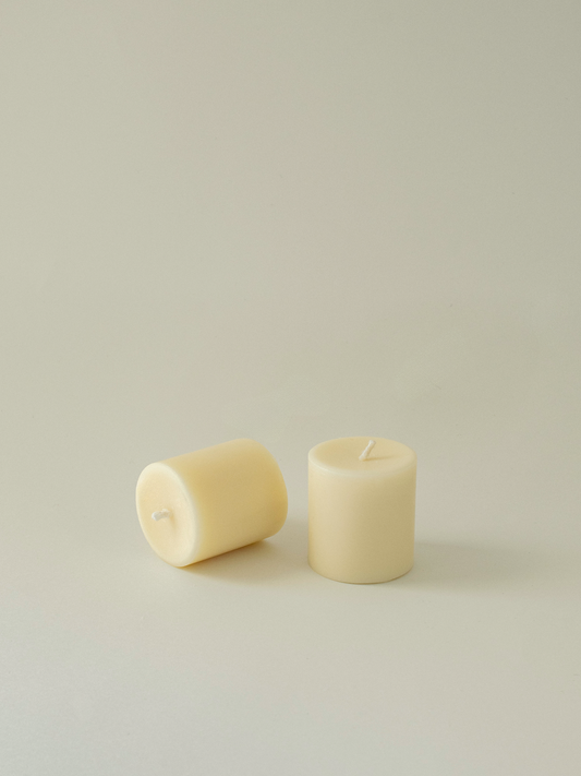 CANDLE REFILL