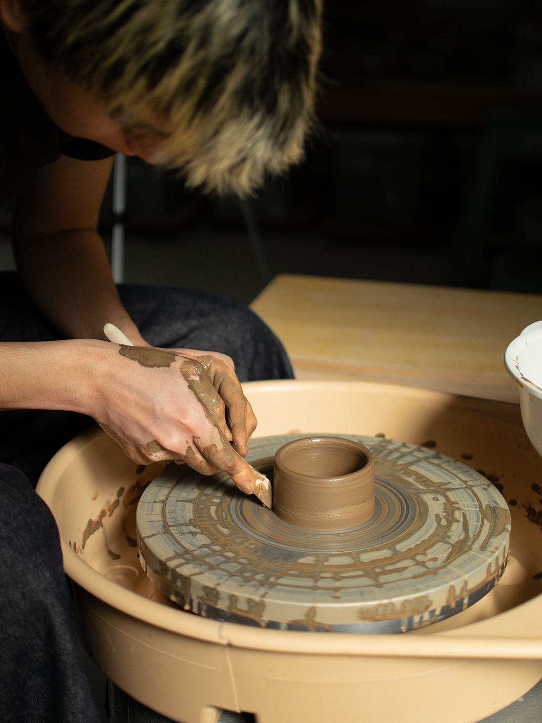 土 -do- 【予約購入】