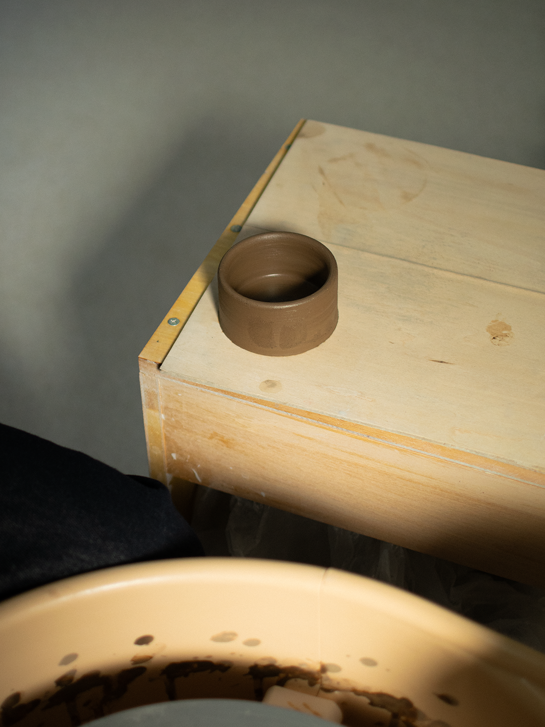 土 -do- 【予約購入】