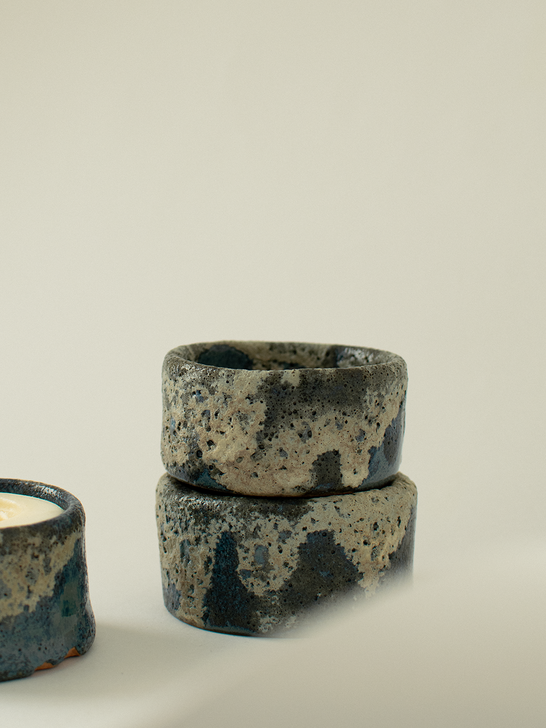 土 -do- 【予約購入】